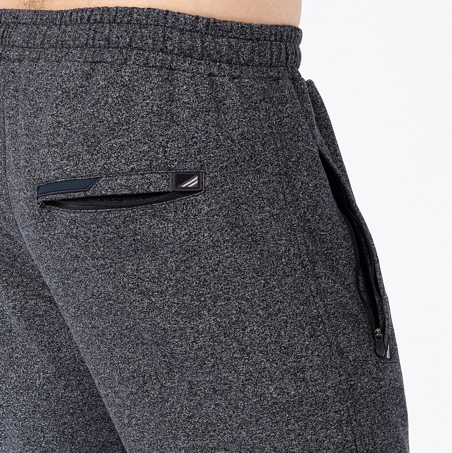 All-Day Comfort Athletic Sweatpants - Straight (Tall Fit)