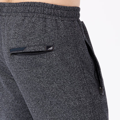 All-Day Comfort Athletic Sweatpants - Straight (Tall Fit)