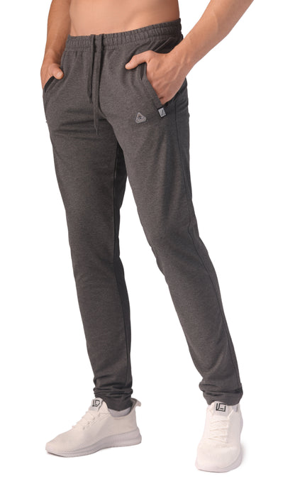 All-Day Comfort Athletic Sweatpants - Tapered (Tall Fit)