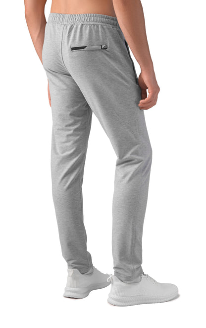 All-Day Comfort Athletic Sweatpants - Tapered (Tall Fit)