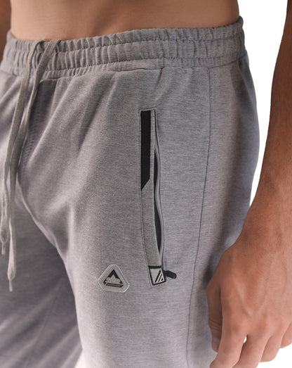 All-Day Comfort Athletic Sweatpants - Tapered (Tall Fit)