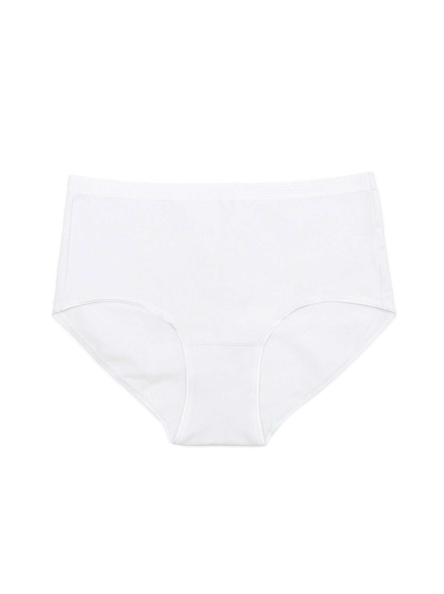 Panties Conte Basic Collection LB 2016 - High-Waisted Bikini