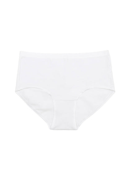 Panties Conte Basic Collection LB 2016 - High-Waisted Bikini