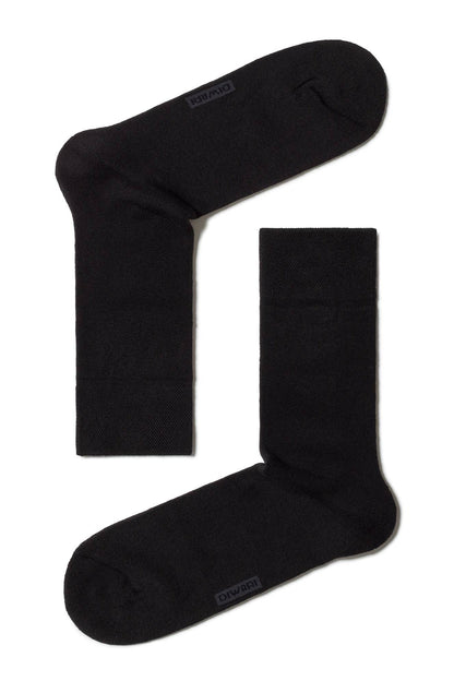 Conte Socks Diwari Classic 000 - Tencel (Viscose)