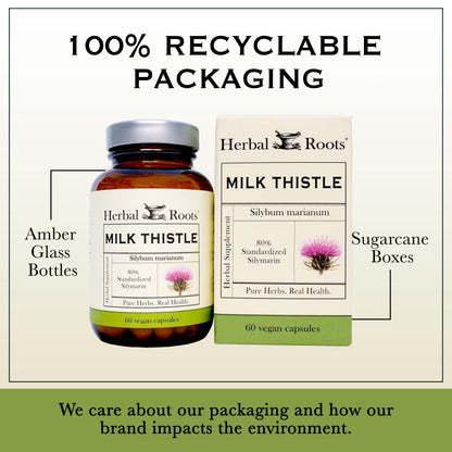 Milk Thistle