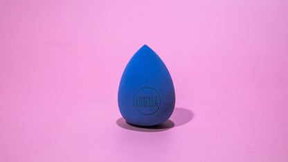 Mini Teardrop Beauty Sponges