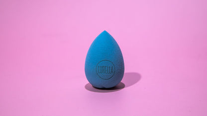 Mini Teardrop Beauty Sponges
