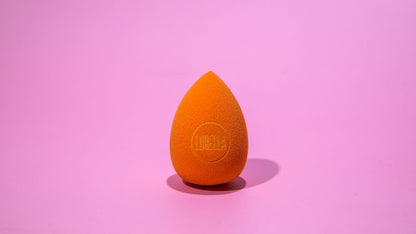Mini Teardrop Beauty Sponges
