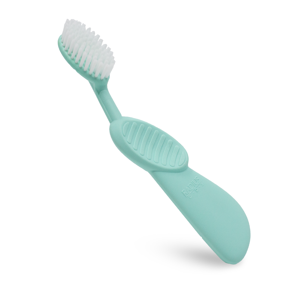 Flex Brush Toothbrush