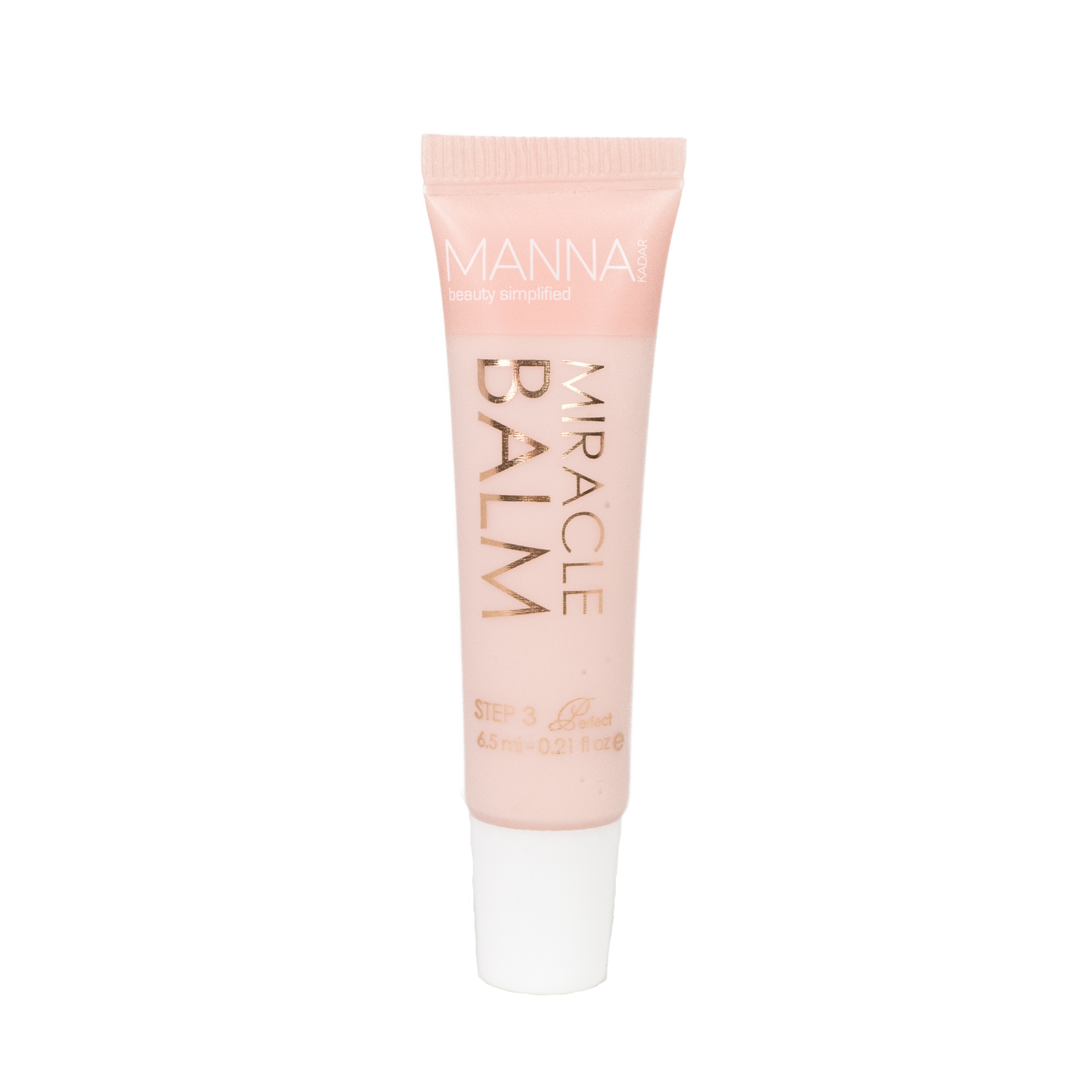 Miracle Balm