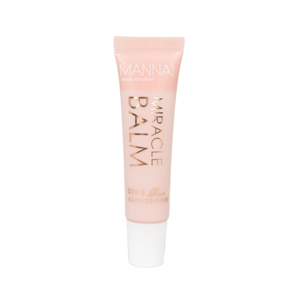 Miracle Balm