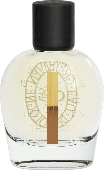 "Greyhaven" Eau De Cologne