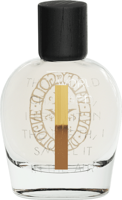 "Valley of Gold" Eau De Cologne