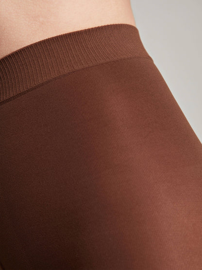 Conte Triumf 80 Den - Microfibra Opaque Women's Tights (8С-53СП)