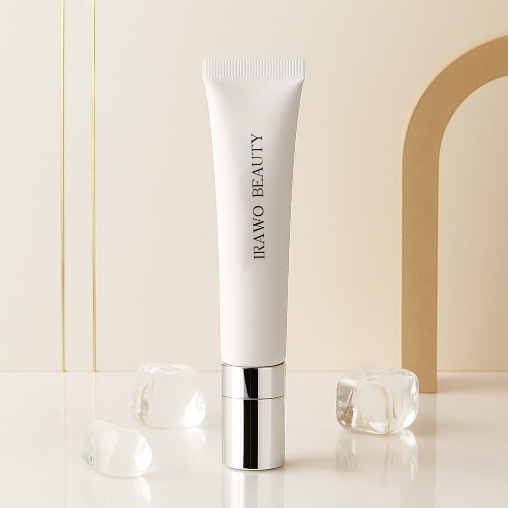 Hydrating Primer