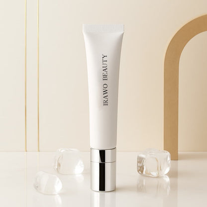 Hydrating Primer