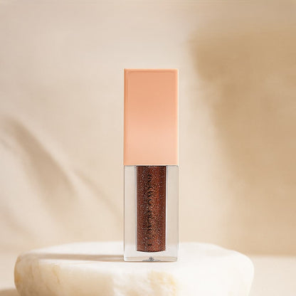 Liquid Eyeshadow