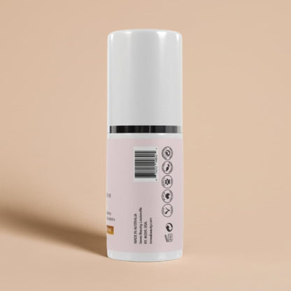 Eye Renew Serum
