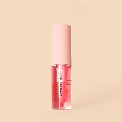 Lux-Lip™ Oil