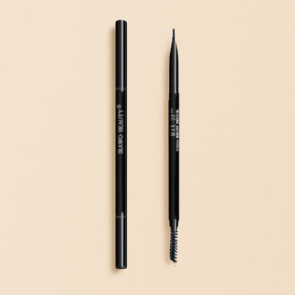 Max-Up™ Thin Brow Pencil