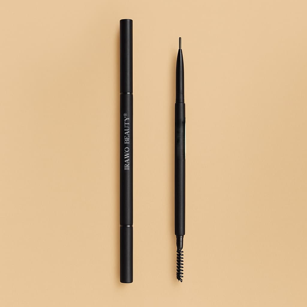Max-Up™ Brow Pencil