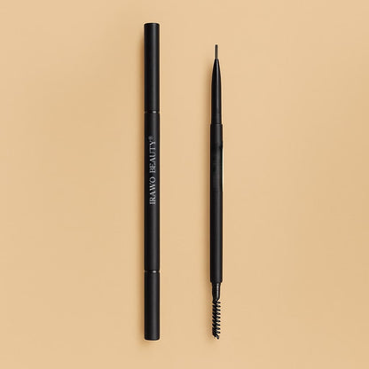 Max-Up™ Brow Pencil
