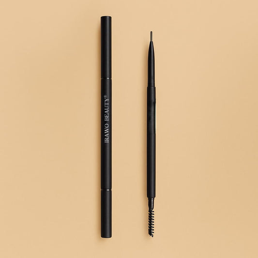 Max-Up™ Brow Pencil