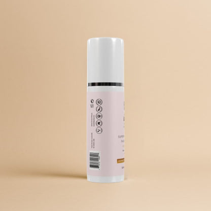 Super Hyaluronic Facial Serum
