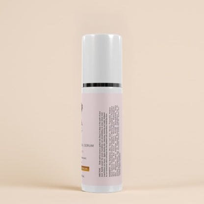 Peptide HA Facial Serum