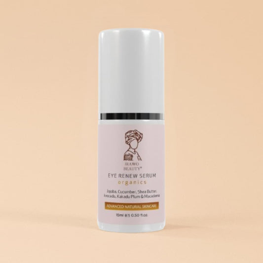 Eye Renew Serum