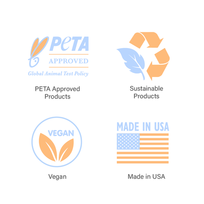 MYBROWS 3-STEP EYEBROW TATTOO CARE KIT