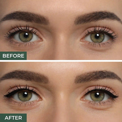 Matte Liquid Eyeliner