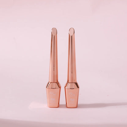 Black Matte Liquid Eyeliner