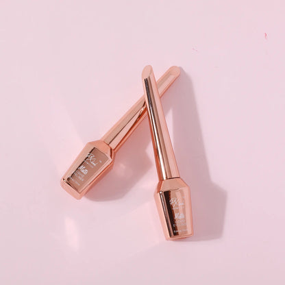 Black Matte Liquid Eyeliner