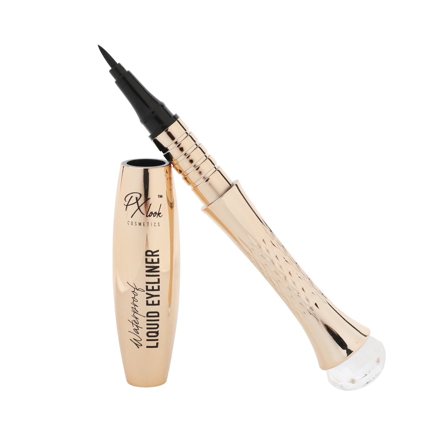 PxLook Waterproof Eyeliner