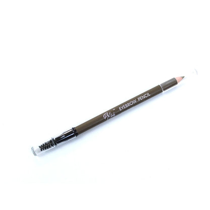 PxLook Long Lasting Eyebrow Pencil