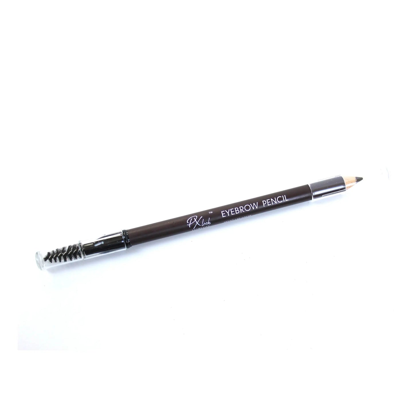 PxLook Long Lasting Eyebrow Pencil