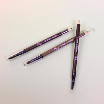 PxLook Long Lasting Eyebrow Pencil