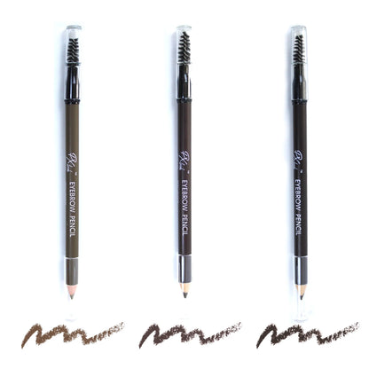 PxLook Long Lasting Eyebrow Pencil