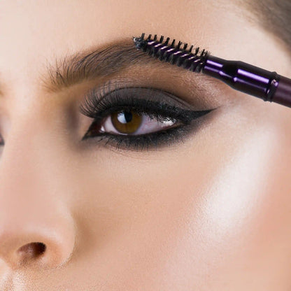 PxLook Long Lasting Eyebrow Pencil