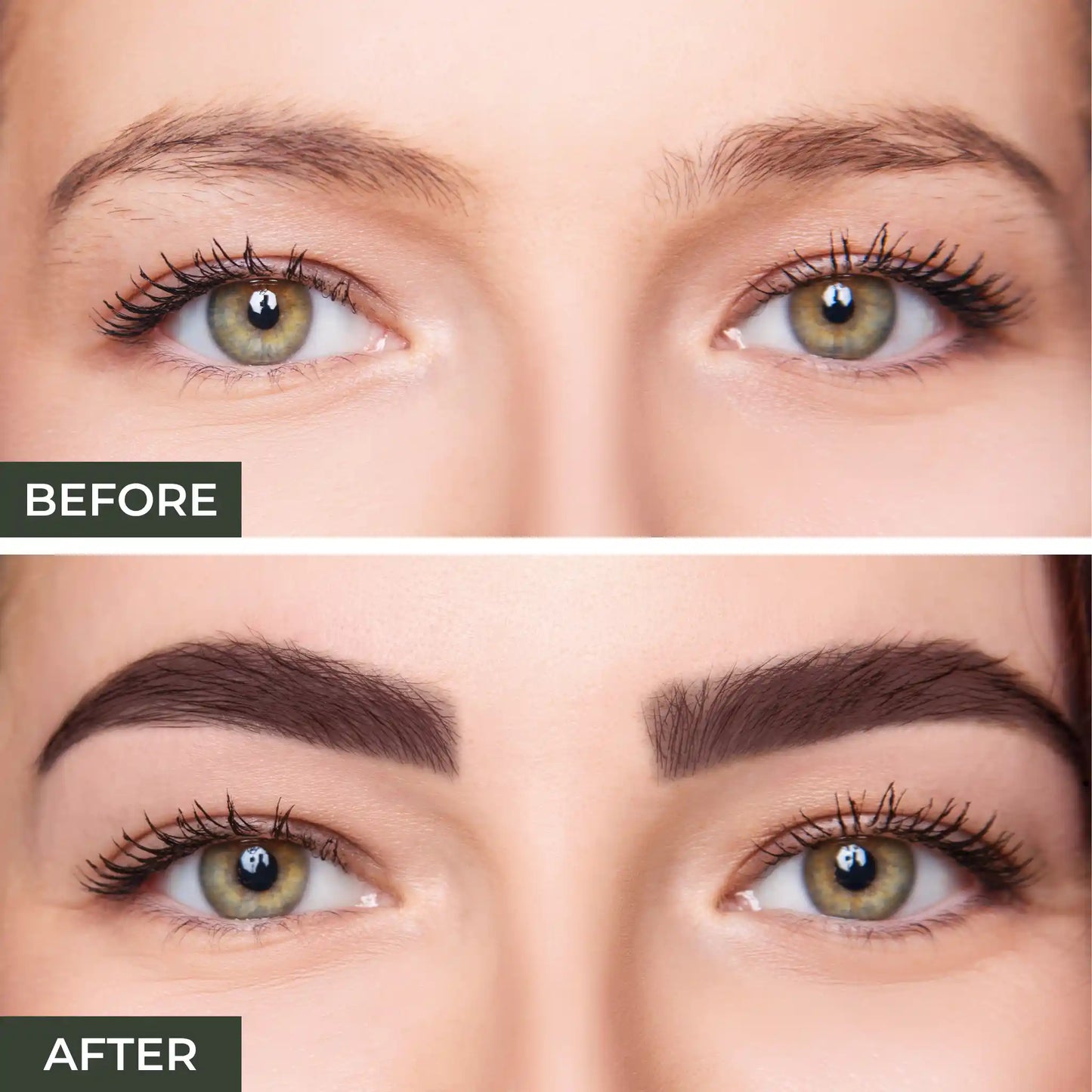 PxLook Long Lasting Eyebrow Pencil