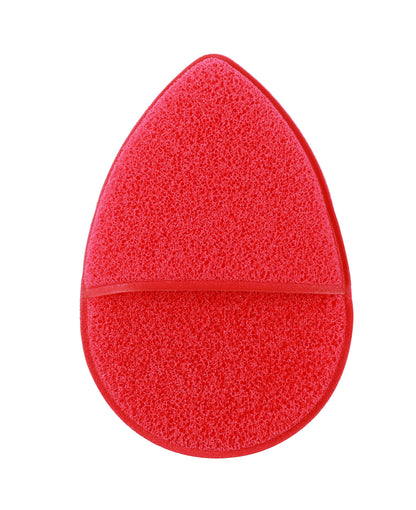 Exfoliating Hand Mitt