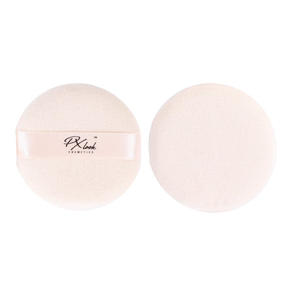 Powder Puffs