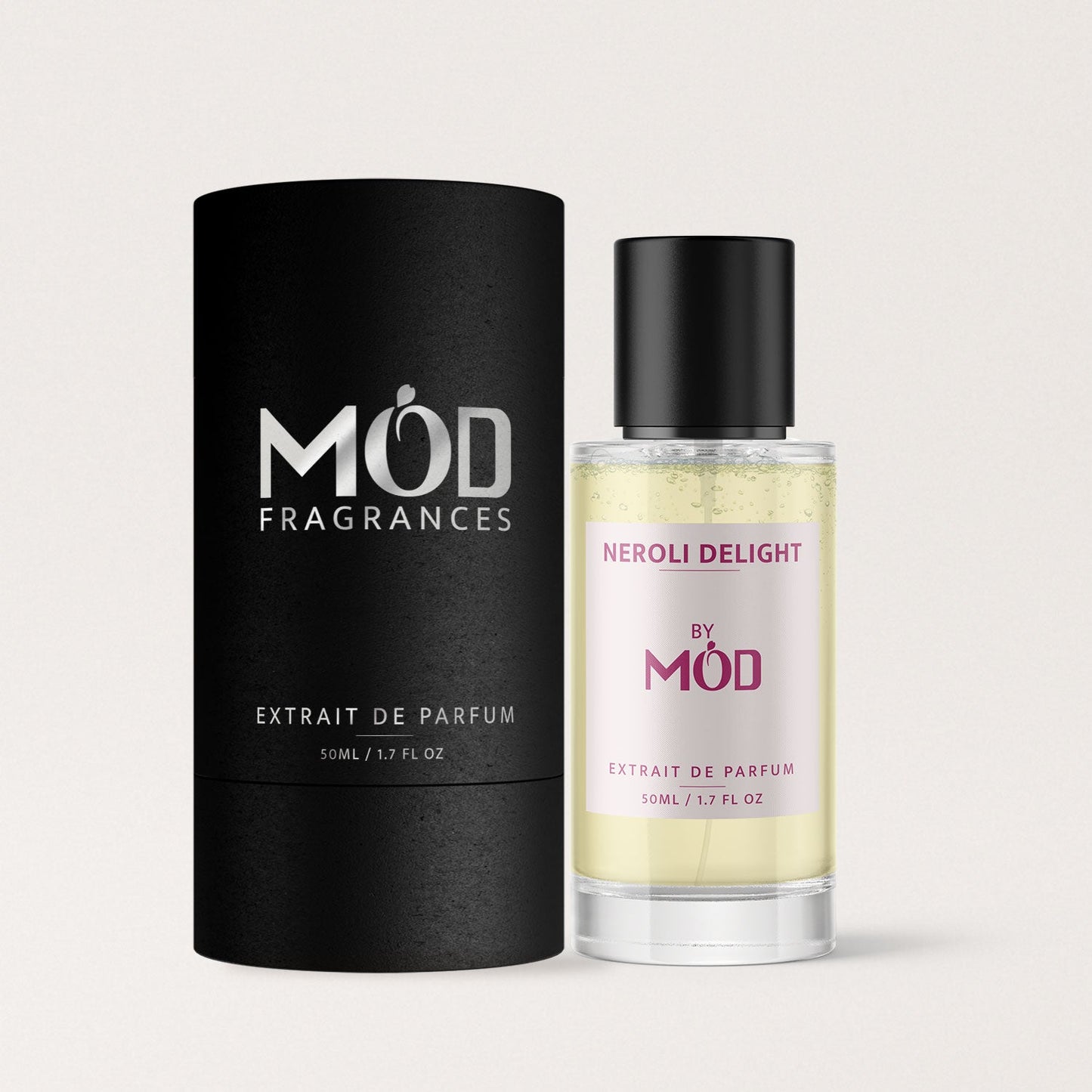 Neroli Delight