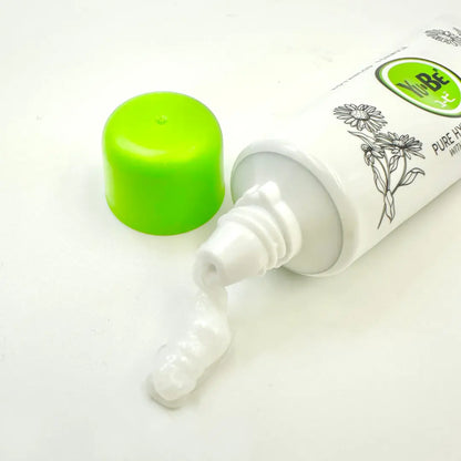 Advanced Formula Pure Hydration Cream (Shopify Collective)