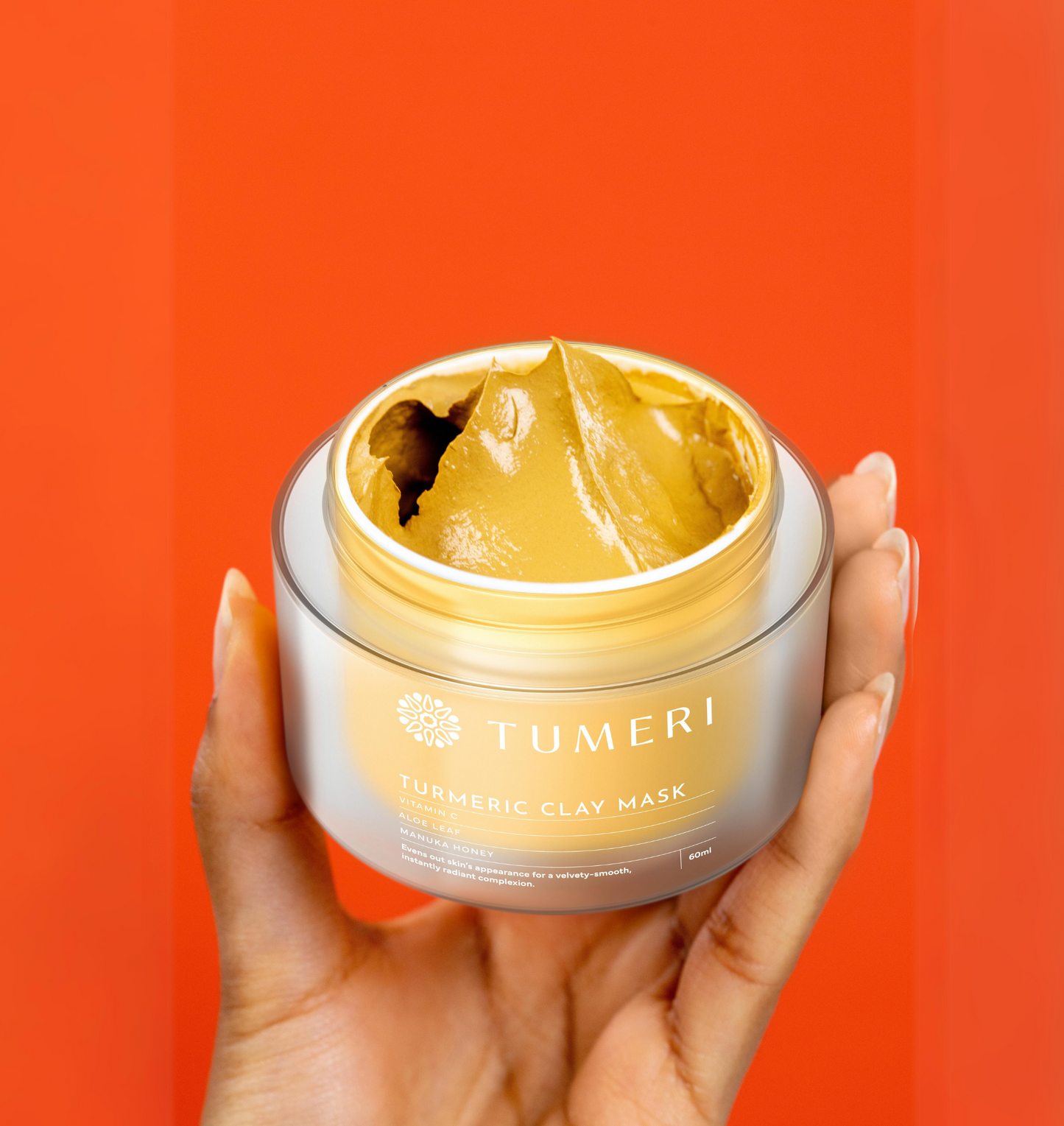 Glow Skincare Bundle