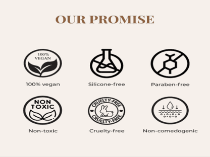 Organic Spritzer Bulgarian Rose Fragrance - For Women