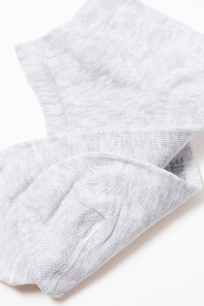 Conte Cotton Women's Ankle 3Dsocks