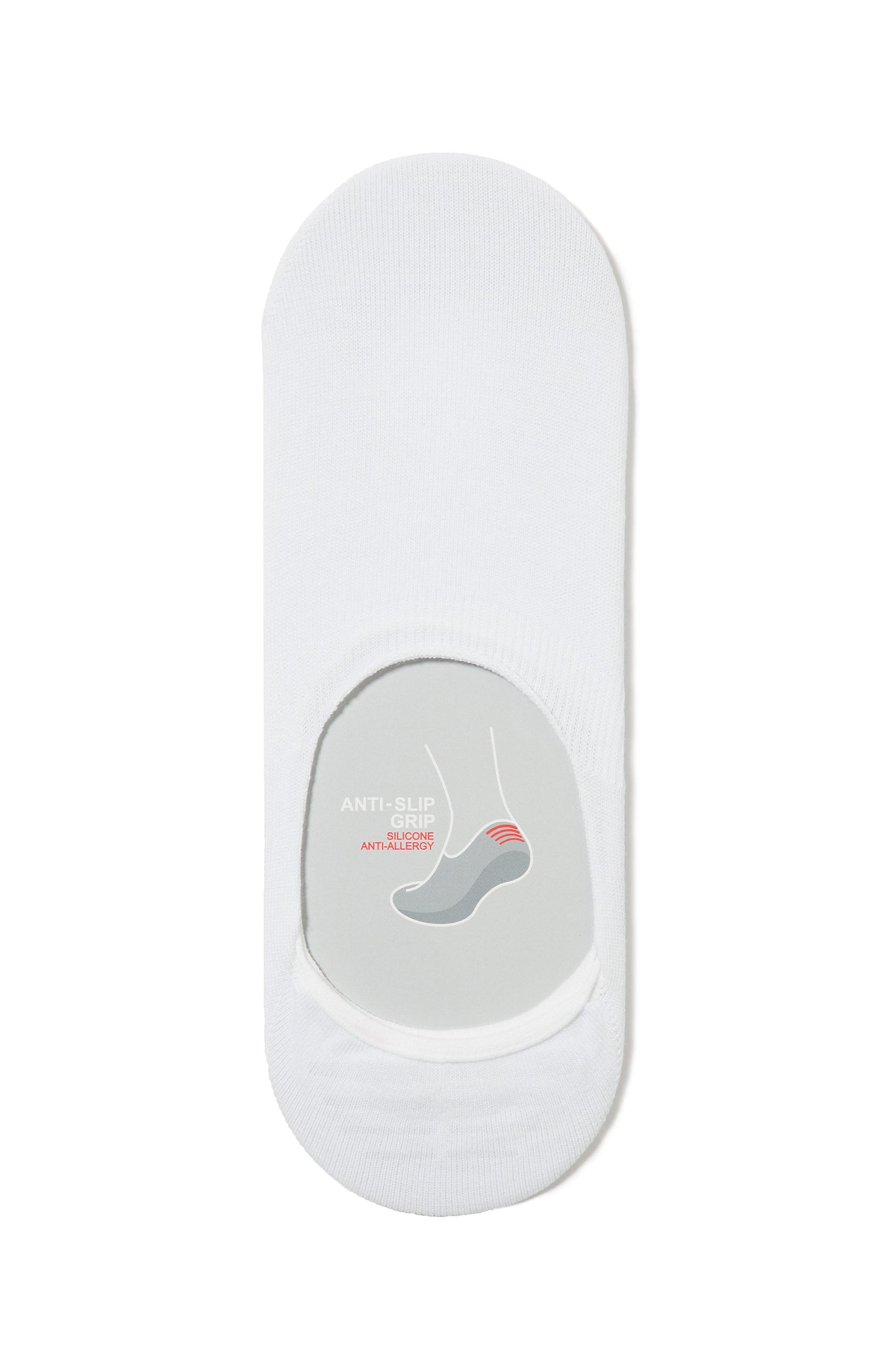 Conte Cotton Footlets Diwari Classic 000