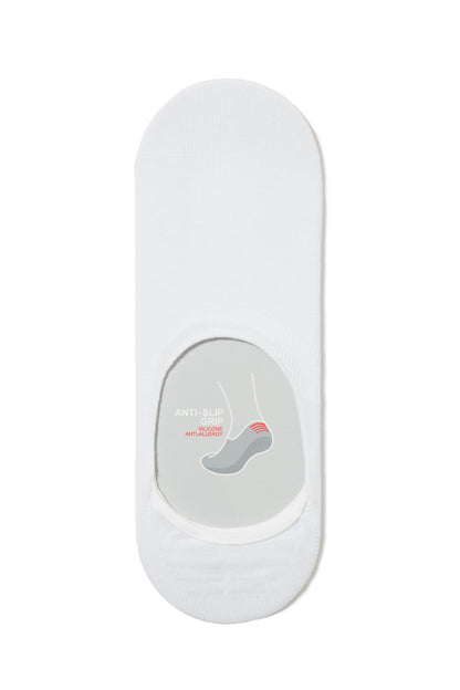 Conte Cotton Footlets Diwari Classic 000